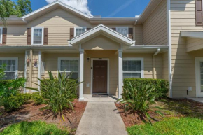5356 Amazing Villa 3bd2bth Close to Disney